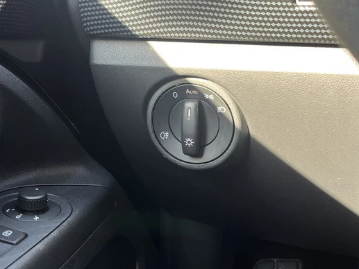 Volkswagen up! - Afbeelding 15 van 17