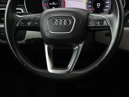 Audi A4 - Afbeelding 9 van 30