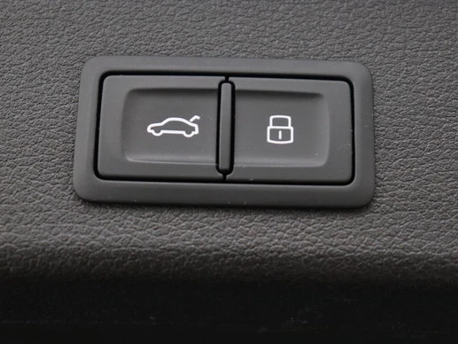 Audi A4 - Afbeelding 11 van 30