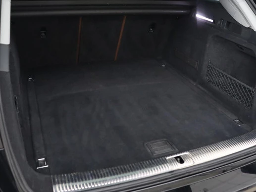 Audi A4 - Afbeelding 12 van 30