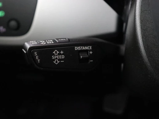 Audi A4 - Afbeelding 15 van 30