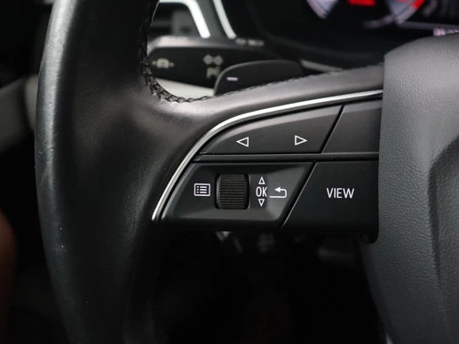 Audi A4 - Afbeelding 16 van 30