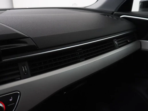 Audi A4 - Afbeelding 26 van 30