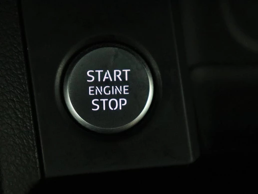 Audi A4 - Afbeelding 27 van 30