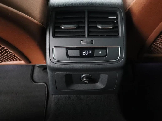 Audi A4 - Afbeelding 29 van 30