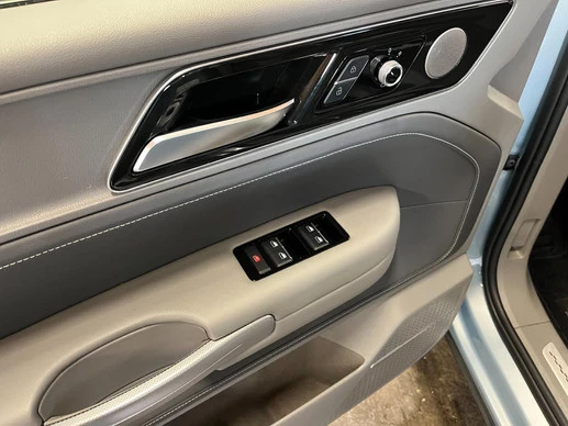 Aiways U5 - Afbeelding 5 van 15