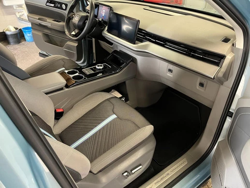 Aiways U5 - Afbeelding 6 van 15