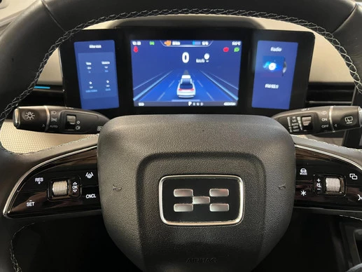 Aiways U5 - Afbeelding 8 van 15