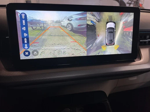 Aiways U5 - Afbeelding 11 van 15