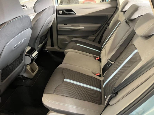 Aiways U5 - Afbeelding 12 van 15