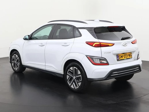 Hyundai Kona - Afbeelding 6 van 30