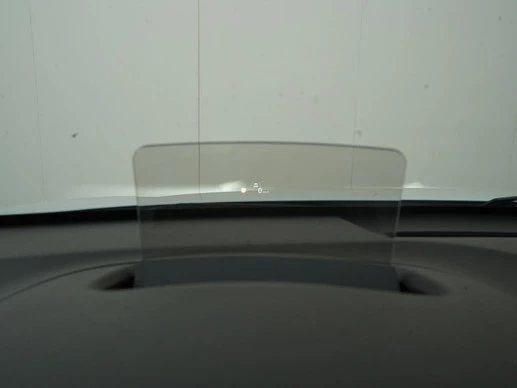 Hyundai Kona - Afbeelding 10 van 30