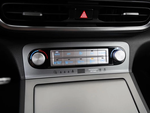 Hyundai Kona - Afbeelding 13 van 30