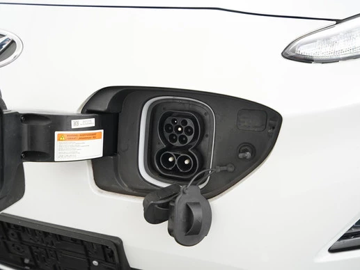 Hyundai Kona - Afbeelding 25 van 30