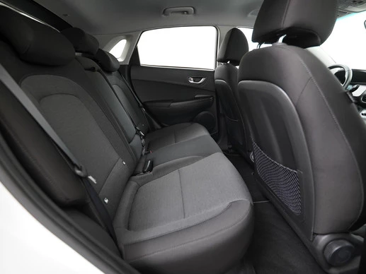 Hyundai Kona - Afbeelding 29 van 30