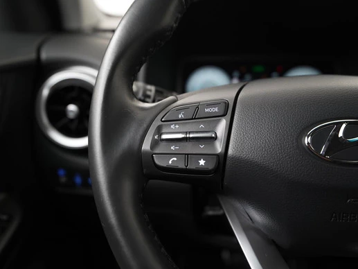 Hyundai Kona - Afbeelding 8 van 30