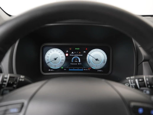 Hyundai Kona - Afbeelding 9 van 30