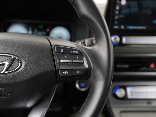 Hyundai Kona - Afbeelding 10 van 30