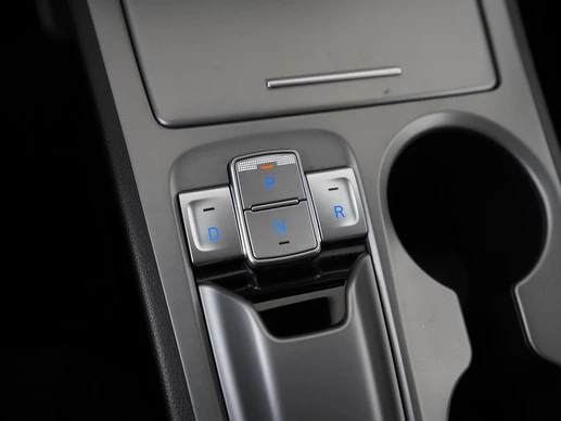 Hyundai Kona - Afbeelding 12 van 30