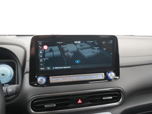 Hyundai Kona - Afbeelding 16 van 30