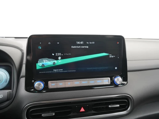 Hyundai Kona - Afbeelding 20 van 30