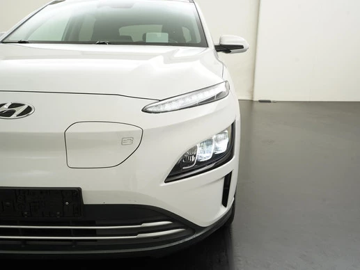 Hyundai Kona - Afbeelding 25 van 30