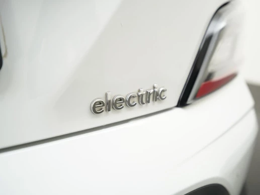 Hyundai Kona - Afbeelding 28 van 30