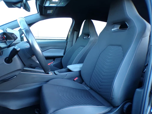 CUPRA Born - Afbeelding 5 van 26