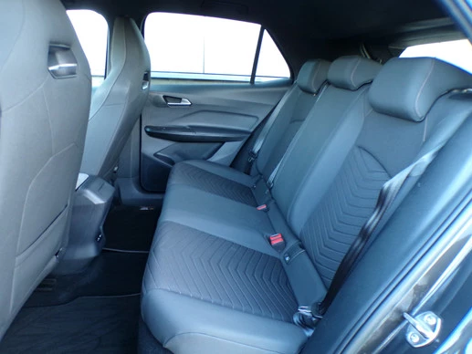 CUPRA Born - Afbeelding 6 van 26