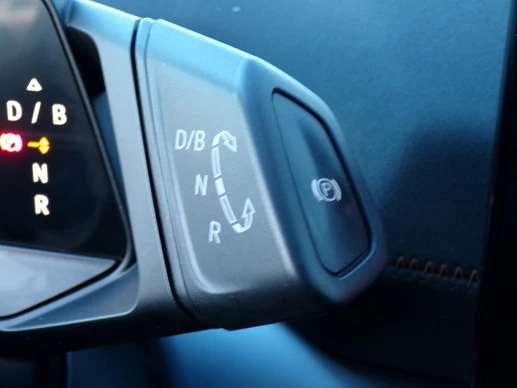 CUPRA Born - Afbeelding 11 van 26