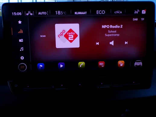 CUPRA Born - Afbeelding 12 van 26