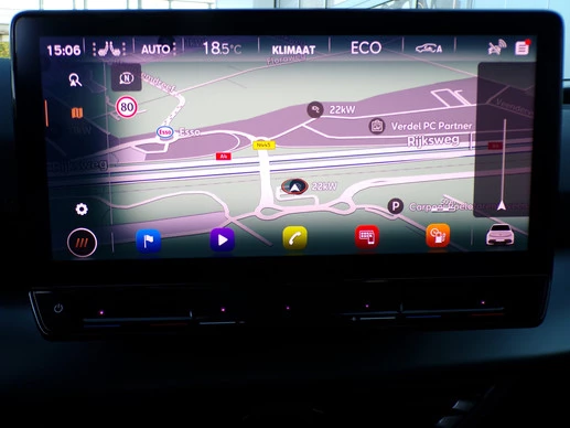 CUPRA Born - Afbeelding 14 van 26