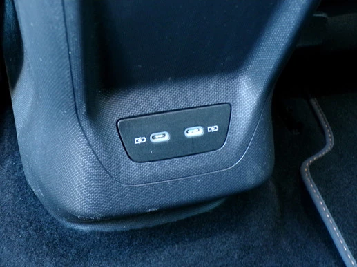 CUPRA Born - Afbeelding 19 van 26