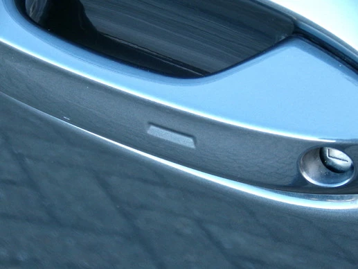 CUPRA Born - Afbeelding 20 van 26