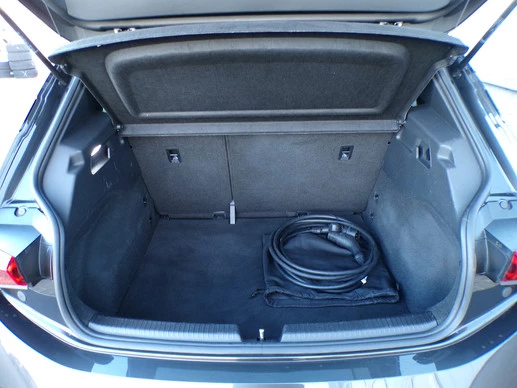 CUPRA Born - Afbeelding 25 van 26