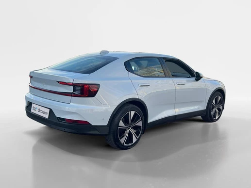 Polestar 2 - Afbeelding 3 van 30