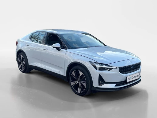 Polestar 2 - Afbeelding 5 van 30