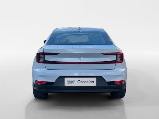 Polestar 2 - Afbeelding 6 van 30
