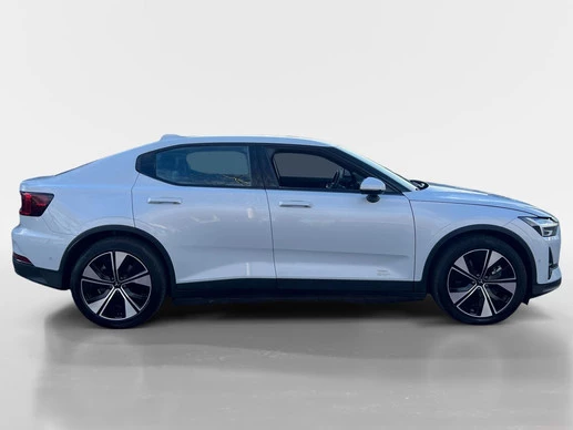 Polestar 2 - Afbeelding 8 van 30