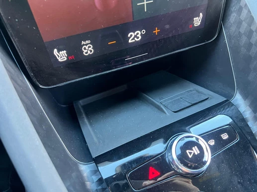 Polestar 2 - Afbeelding 9 van 30