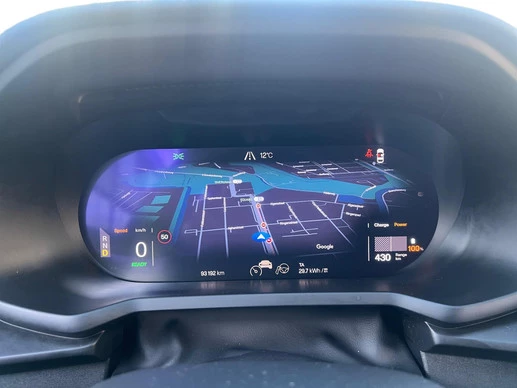 Polestar 2 - Afbeelding 11 van 30