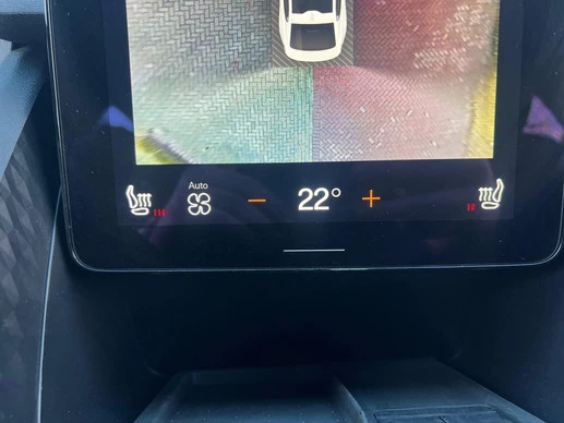 Polestar 2 - Afbeelding 13 van 30