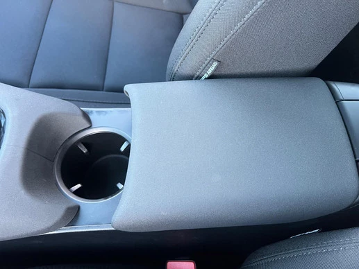 Polestar 2 - Afbeelding 15 van 30