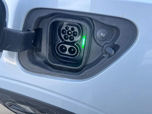 Polestar 2 - Afbeelding 16 van 30