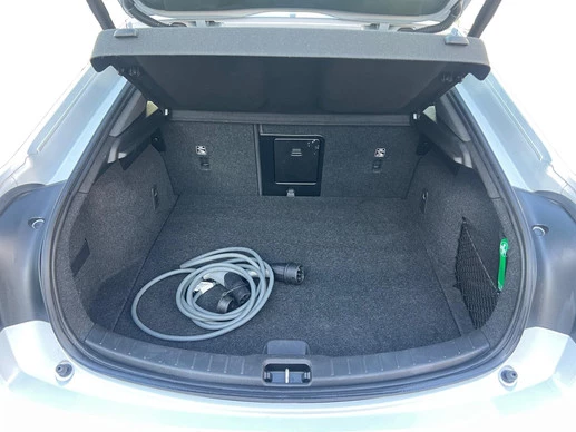 Polestar 2 - Afbeelding 17 van 30