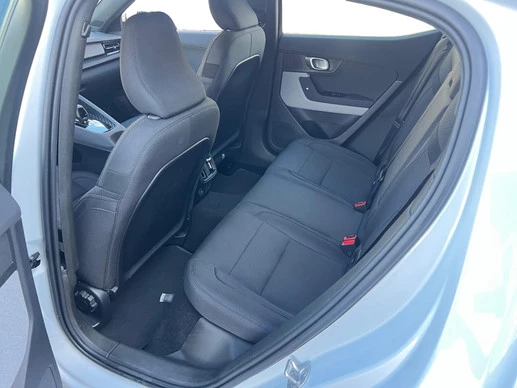 Polestar 2 - Afbeelding 18 van 30