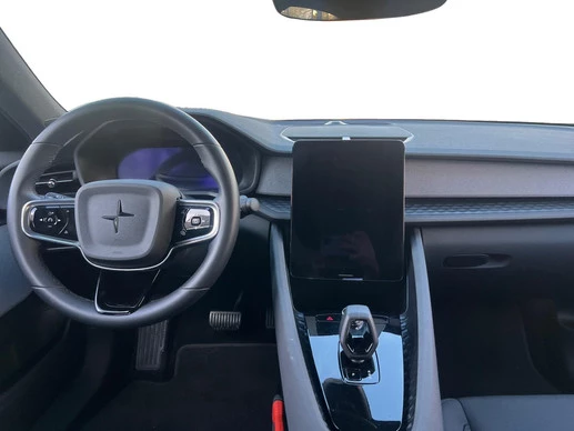 Polestar 2 - Afbeelding 19 van 30