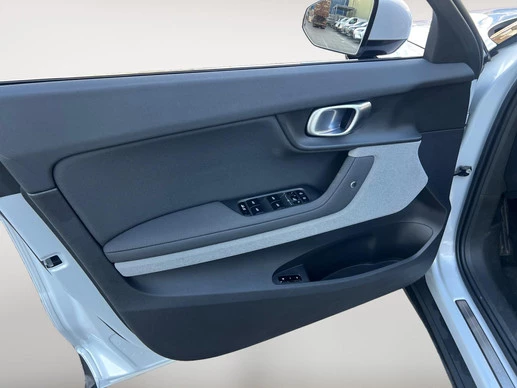 Polestar 2 - Afbeelding 20 van 30