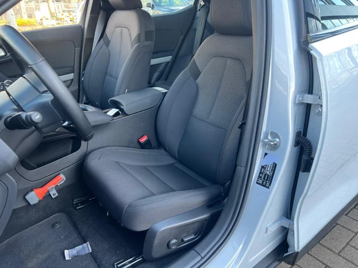 Polestar 2 - Afbeelding 22 van 30