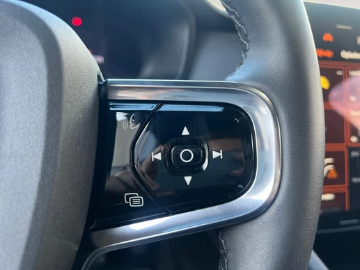 Polestar 2 - Afbeelding 24 van 30